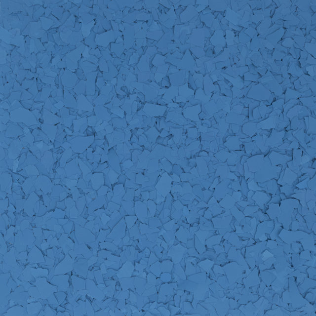 skygray様 Torginol® | Delray Blue